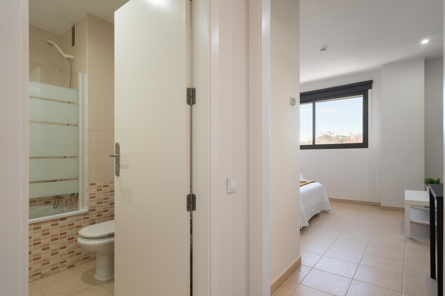 Apartoyou - Estudio Del Sol El Puerto de Santa María Dış mekan fotoğraf