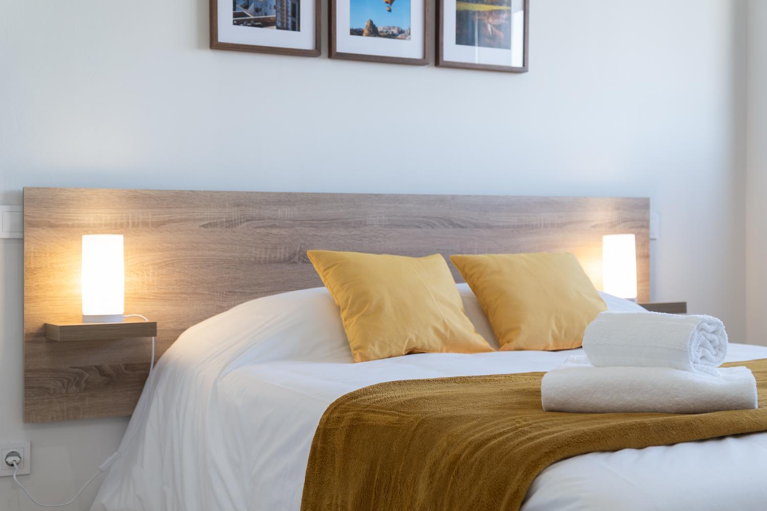 Apartoyou - Estudio Del Sol El Puerto de Santa María Dış mekan fotoğraf