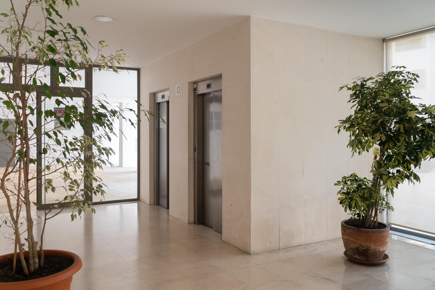 Apartoyou - Estudio Del Sol El Puerto de Santa María Dış mekan fotoğraf