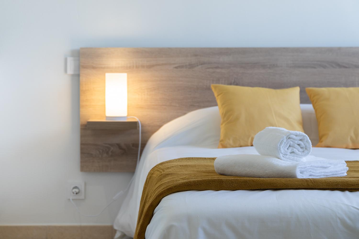 Apartoyou - Estudio Del Sol El Puerto de Santa María Dış mekan fotoğraf