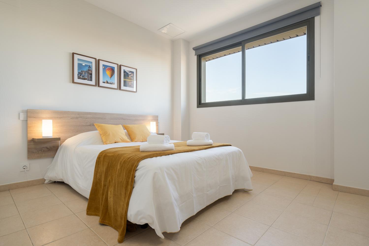 Apartoyou - Estudio Del Sol El Puerto de Santa María Dış mekan fotoğraf