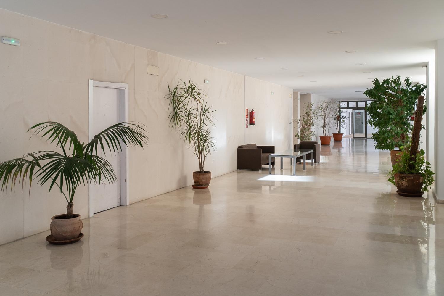 Apartoyou - Estudio Del Sol El Puerto de Santa María Dış mekan fotoğraf