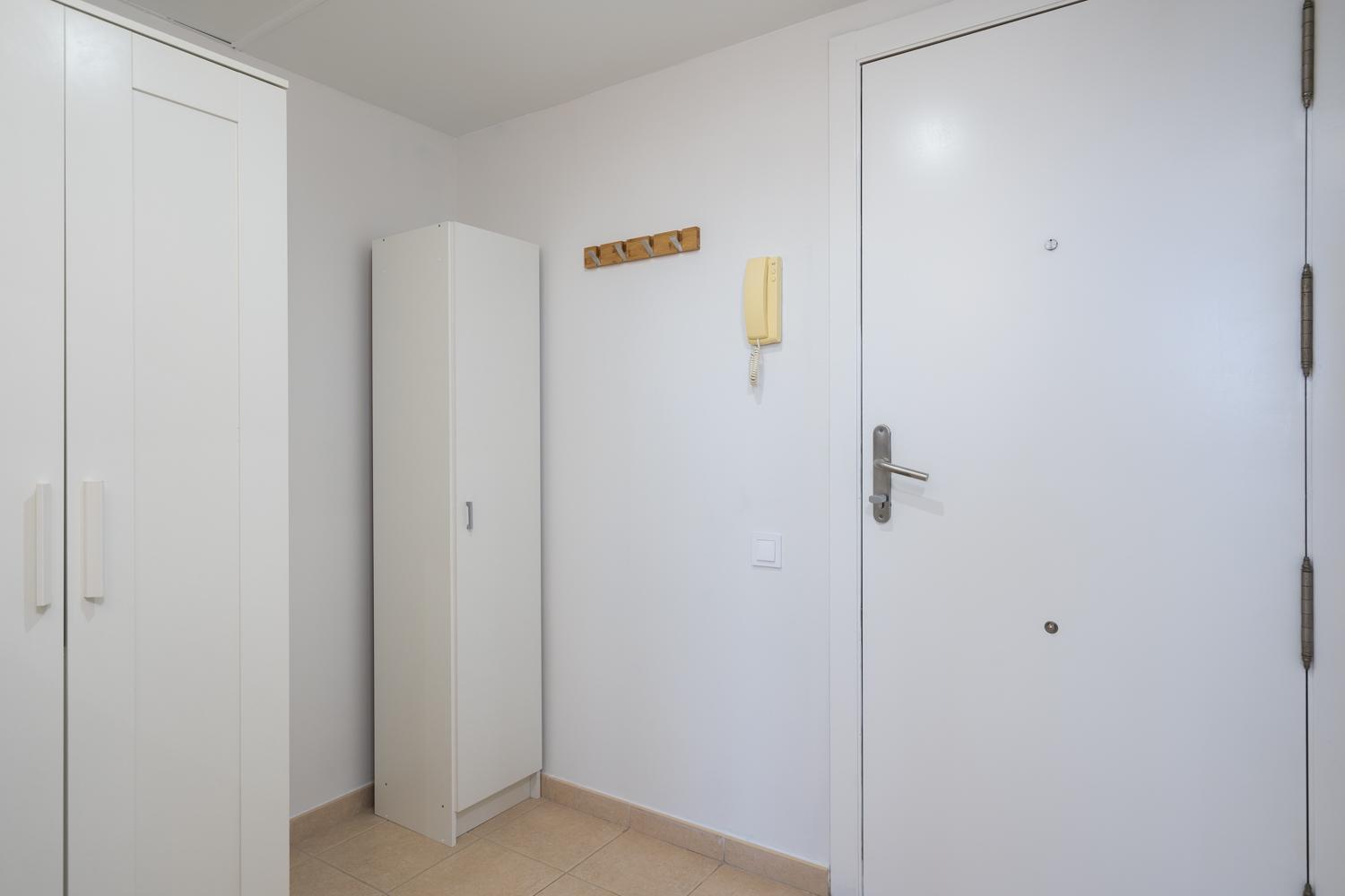 Apartoyou - Estudio Del Sol El Puerto de Santa María Dış mekan fotoğraf