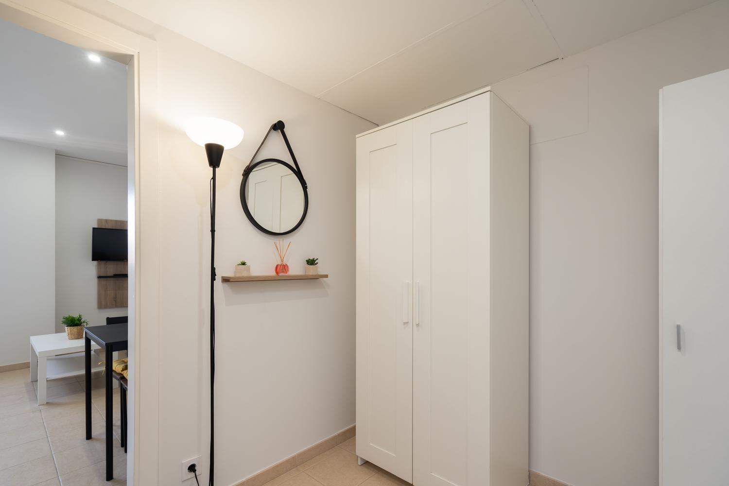 Apartoyou - Estudio Del Sol El Puerto de Santa María Dış mekan fotoğraf
